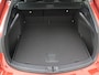 Toyota Corolla Touring Sports Hybrid 140 GR Sport Plus Pack