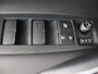 Toyota Corolla Touring Sports Hybrid 140 GR Sport Plus Pack