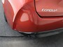 Toyota Corolla Touring Sports Hybrid 140 GR Sport Plus Pack