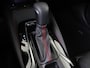 Toyota Corolla Touring Sports Hybrid 140 GR Sport Plus Pack
