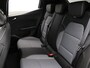 Renault Clio TCe 90pk GPF techno Camera | Cruise | Navi | Parksens. achter | Stoel-/stuurverw.