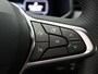 Renault Clio TCe 90pk GPF techno Camera | Cruise | Navi | Parksens. achter | Stoel-/stuurverw.