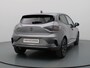Renault Clio TCe 90pk GPF techno Camera | Cruise | Navi | Parksens. achter | Stoel-/stuurverw.