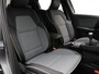 Renault Clio TCe 90pk GPF techno Camera | Cruise | Navi | Parksens. achter | Stoel-/stuurverw.