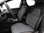 Renault Clio TCe 90pk GPF techno Camera | Cruise | Navi | Parksens. achter | Stoel-/stuurverw.
