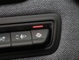 Renault Clio TCe 90pk GPF techno Camera | Cruise | Navi | Parksens. achter | Stoel-/stuurverw.