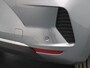 Renault Clio TCe 90pk GPF techno Camera | Cruise | Navi | Parksens. achter | Stoel-/stuurverw.