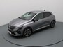 Renault Clio TCe 90pk GPF techno Camera | Cruise | Navi | Parksens. achter | Stoel-/stuurverw.
