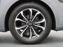 Renault Clio TCe 90pk GPF techno Camera | Cruise | Navi | Parksens. achter | Stoel-/stuurverw.