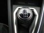 Renault Clio TCe 90pk GPF techno Camera | Cruise | Navi | Parksens. achter | Stoel-/stuurverw.