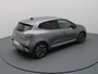 Renault Clio TCe 90pk GPF techno Camera | Cruise | Navi | Parksens. achter | Stoel-/stuurverw.
