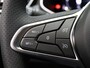 Renault Clio TCe 90pk GPF techno Camera | Cruise | Navi | Parksens. achter | Stoel-/stuurverw.