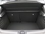 Renault Clio TCe 90pk GPF techno Camera | Cruise | Navi | Parksens. achter | Stoel-/stuurverw.