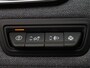 Renault Clio TCe 90pk GPF techno Camera | Cruise | Navi | Parksens. achter | Stoel-/stuurverw.