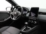 Renault Clio TCe 90pk GPF techno Camera | Cruise | Navi | Parksens. achter | Stoel-/stuurverw.