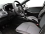 Renault Clio TCe 90pk GPF techno Camera | Cruise | Navi | Parksens. achter | Stoel-/stuurverw.