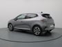 Renault Clio TCe 90pk GPF techno Camera | Cruise | Navi | Parksens. achter | Stoel-/stuurverw.