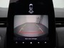 Renault Clio TCe 90pk GPF techno Camera | Cruise | Navi | Parksens. achter | Stoel-/stuurverw.