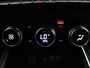 Renault Clio TCe 90pk GPF techno Camera | Cruise | Navi | Parksens. achter | Stoel-/stuurverw.