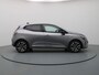 Renault Clio TCe 90pk GPF techno Camera | Cruise | Navi | Parksens. achter | Stoel-/stuurverw.
