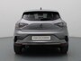 Renault Clio TCe 90pk GPF techno Camera | Cruise | Navi | Parksens. achter | Stoel-/stuurverw.