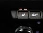 Renault Clio TCe 90pk GPF techno Camera | Cruise | Navi | Parksens. achter | Stoel-/stuurverw.