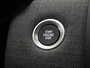 Renault Clio TCe 90pk GPF techno Camera | Cruise | Navi | Parksens. achter | Stoel-/stuurverw.
