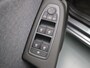 Renault Clio TCe 90pk GPF techno Camera | Cruise | Navi | Parksens. achter | Stoel-/stuurverw.