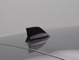 Renault Clio TCe 90pk GPF techno Camera | Cruise | Navi | Parksens. achter | Stoel-/stuurverw.