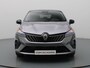 Renault Clio TCe 90pk GPF techno Camera | Cruise | Navi | Parksens. achter | Stoel-/stuurverw.
