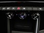 Renault Clio TCe 90pk GPF techno Camera | Cruise | Navi | Parksens. achter | Stoel-/stuurverw.