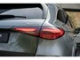 Mercedes-Benz GLC 300e 4MATIC AMG 360c Burmester Pano HuD