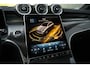 Mercedes-Benz GLC 300e 4MATIC AMG 360c Burmester Pano HuD