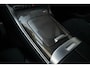 Mercedes-Benz GLC 300e 4MATIC AMG 360c Burmester Pano HuD