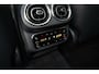 Mercedes-Benz GLC 300e 4MATIC AMG 360c Burmester Pano HuD