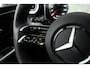 Mercedes-Benz GLC 300e 4MATIC AMG 360c Burmester Pano HuD
