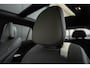 Mercedes-Benz GLC 300e 4MATIC AMG 360c Burmester Pano HuD