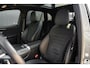 Mercedes-Benz GLC 300e 4MATIC AMG 360c Burmester Pano HuD