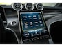 Mercedes-Benz GLC 300e 4MATIC AMG 360c Burmester Pano HuD