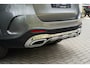 Mercedes-Benz GLC 300e 4MATIC AMG 360c Burmester Pano HuD