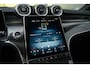 Mercedes-Benz GLC 300e 4MATIC AMG 360c Burmester Pano HuD