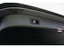 Mercedes-Benz GLC 300e 4MATIC AMG 360c Burmester Pano HuD