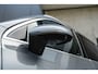Mercedes-Benz GLC 300e 4MATIC AMG 360c Burmester Pano HuD