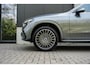 Mercedes-Benz GLC 300e 4MATIC AMG 360c Burmester Pano HuD