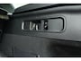 Mercedes-Benz GLC 300e 4MATIC AMG 360c Burmester Pano HuD