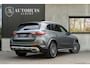 Mercedes-Benz GLC 300e 4MATIC AMG 360c Burmester Pano HuD