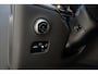 Mercedes-Benz GLC 300e 4MATIC AMG 360c Burmester Pano HuD