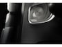 Mercedes-Benz GLC 300e 4MATIC AMG 360c Burmester Pano HuD