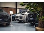 Mercedes-Benz GLC 300e 4MATIC AMG 360c Burmester Pano HuD