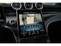 Mercedes-Benz GLC 300e 4MATIC AMG 360c Burmester Pano HuD